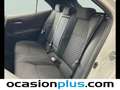Toyota Corolla 140H Active Plus Blanco - thumbnail 10