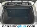 Toyota Corolla 140H Active Plus Blanco - thumbnail 17