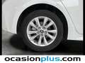 Toyota Corolla 140H Active Plus Blanco - thumbnail 34