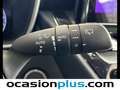 Toyota Corolla 140H Active Plus Blanco - thumbnail 27