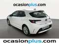 Toyota Corolla 140H Active Plus Blanco - thumbnail 3