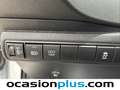 Toyota Corolla 140H Active Plus Blanco - thumbnail 23