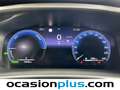 Toyota Corolla 140H Active Plus Blanco - thumbnail 22