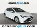 Toyota Corolla 140H Active Plus Blanco - thumbnail 2
