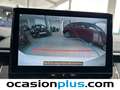 Toyota Corolla 140H Active Plus Blanco - thumbnail 7