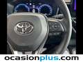 Toyota Corolla 140H Active Plus Blanco - thumbnail 26