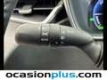 Toyota Corolla 140H Active Plus Blanco - thumbnail 24