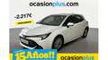 Toyota Corolla 140H Active Plus Blanco - thumbnail 1
