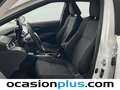 Toyota Corolla 140H Active Plus Blanco - thumbnail 9