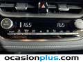 Toyota Corolla 140H Active Plus Blanco - thumbnail 29