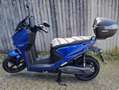 Horwin Horwin SK3 Limited Edition Blau - thumbnail 1