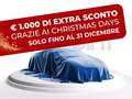 Hyundai SANTA FE 1.6 t-gdi hev 20th anniversary 4wd auto 7p.ti Grigio - thumbnail 1