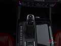 Maserati Levante Levante V6 Diesel AWD Gransport Schwarz - thumbnail 20