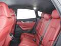 Maserati Levante Levante V6 Diesel AWD Gransport Schwarz - thumbnail 10
