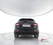 Maserati Levante Levante V6 Diesel AWD Gransport Schwarz - thumbnail 6