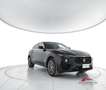 Maserati Levante Levante V6 Diesel AWD Gransport Schwarz - thumbnail 2