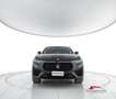 Maserati Levante Levante V6 Diesel AWD Gransport Schwarz - thumbnail 5
