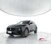 Maserati Levante Levante V6 Diesel AWD Gransport Schwarz - thumbnail 1