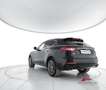 Maserati Levante Levante V6 Diesel AWD Gransport Schwarz - thumbnail 4