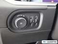 Opel Grandland 1.2 Turbo GS Line 360Cam/LED/NaviPro Noir - thumbnail 14
