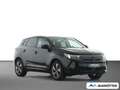 Opel Grandland 1.2 Turbo GS Line 360Cam/LED/NaviPro Noir - thumbnail 5