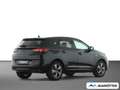 Opel Grandland 1.2 Turbo GS Line 360Cam/LED/NaviPro Noir - thumbnail 6