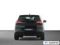 Opel Grandland 1.2 Turbo GS Line 360Cam/LED/NaviPro Noir - thumbnail 7