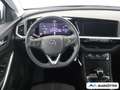 Opel Grandland 1.2 Turbo GS Line 360Cam/LED/NaviPro Noir - thumbnail 13