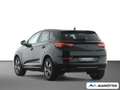 Opel Grandland 1.2 Turbo GS Line 360Cam/LED/NaviPro Noir - thumbnail 4