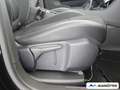Opel Grandland 1.2 Turbo GS Line 360Cam/LED/NaviPro Noir - thumbnail 20