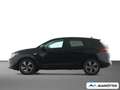 Opel Grandland 1.2 Turbo GS Line 360Cam/LED/NaviPro Noir - thumbnail 3