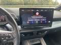 CUPRA Born 58kWh e-Boost - thumbnail 7