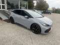 CUPRA Born 58kWh e-Boost - thumbnail 4