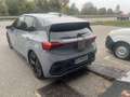 CUPRA Born 58kWh e-Boost - thumbnail 3