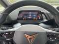 CUPRA Born 58kWh e-Boost - thumbnail 8