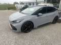 CUPRA Born 58kWh e-Boost - thumbnail 2