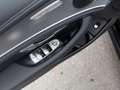 Mercedes-Benz E 220 d T // AMG NIGHT WIDE DISTR KAMERA SPUR Schwarz - thumbnail 23