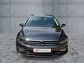 Volkswagen Passat Variant 2.0TDI DSG MATRIX+NAV+ACC+SHZ+RFK Grau - thumbnail 3