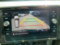 Volkswagen Passat Variant 2.0TDI DSG MATRIX+NAV+ACC+SHZ+RFK Grau - thumbnail 22