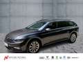 Volkswagen Passat Variant 2.0TDI DSG MATRIX+NAV+ACC+SHZ+RFK Grau - thumbnail 1