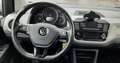 Volkswagen up! e-up! Style, CCS, Tempomat, Kamera, 16-Zoll, SHZ Zwart - thumbnail 8