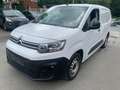 Citroen Berlingo XL BlueHDi 130 EAT8 FEEL - thumbnail 1