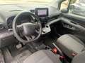 Citroen Berlingo XL BlueHDi 130 EAT8 FEEL - thumbnail 4
