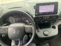 Citroen Berlingo XL BlueHDi 130 EAT8 FEEL - thumbnail 7