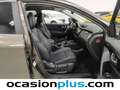 Nissan Qashqai 1.6dCi Tekna Premium 4x2 Brun - thumbnail 19