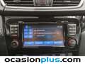 Nissan Qashqai 1.6dCi Tekna Premium 4x2 Brun - thumbnail 33