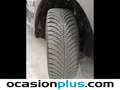 Nissan Qashqai 1.6dCi Tekna Premium 4x2 Brun - thumbnail 37