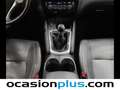Nissan Qashqai 1.6dCi Tekna Premium 4x2 Brun - thumbnail 5