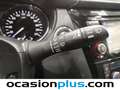 Nissan Qashqai 1.6dCi Tekna Premium 4x2 Brun - thumbnail 30