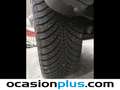 Nissan Qashqai 1.6dCi Tekna Premium 4x2 Brun - thumbnail 36